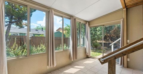 7895 N Claridge Pointe Parkway, Reno, NV 89506 Photo
