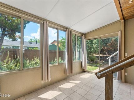 7895 N Claridge Pointe Parkway, Reno, NV 89506 Photo