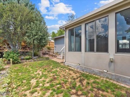 7895 N Claridge Pointe Parkway, Reno, NV 89506 Photo