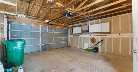 7895 N Claridge Pointe Parkway, Reno, NV 89506 Photo
