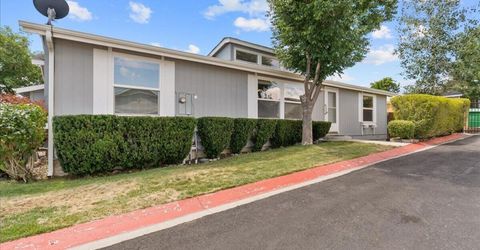 7895 N Claridge Pointe Parkway, Reno, NV 89506 Photo