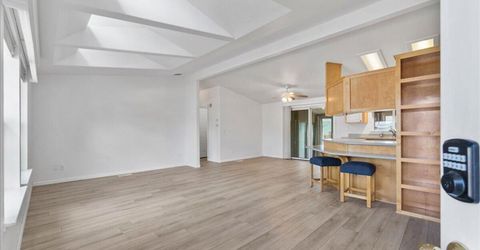 7895 N Claridge Pointe Parkway, Reno, NV 89506 Photo