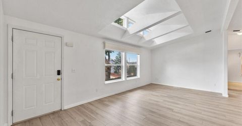 7895 N Claridge Pointe Parkway, Reno, NV 89506 Photo