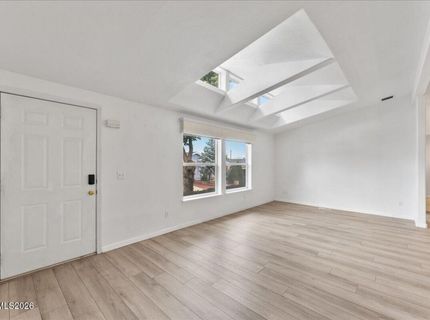 7895 N Claridge Pointe Parkway, Reno, NV 89506 Photo