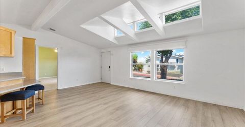 7895 N Claridge Pointe Parkway, Reno, NV 89506 Photo