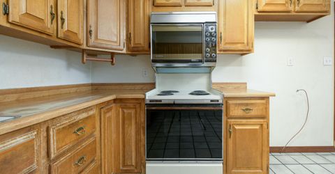 236 S West Street, Yerington, NV 89447 Photo