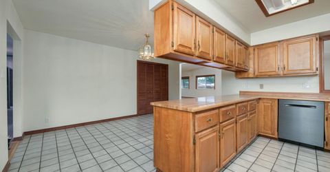 236 S West Street, Yerington, NV 89447 Photo