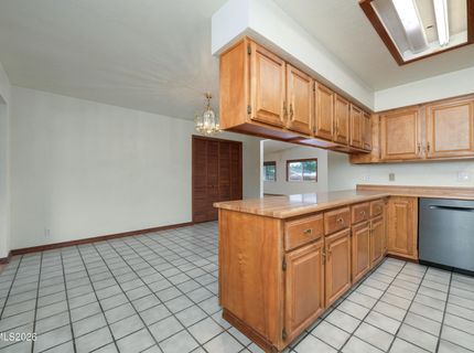 236 S West Street, Yerington, NV 89447 Photo