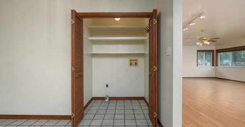 236 S West Street, Yerington, NV 89447 Photo