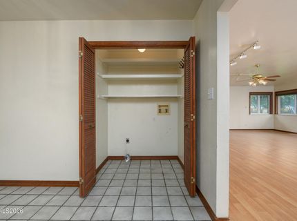 236 S West Street, Yerington, NV 89447 Photo