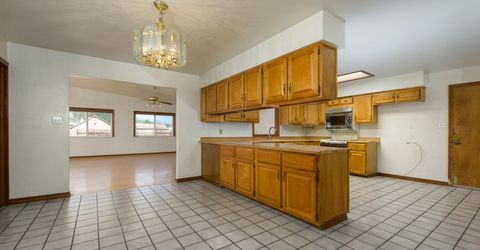 236 S West Street, Yerington, NV 89447 Photo