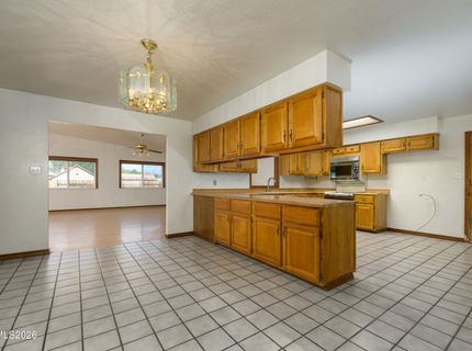 236 S West Street, Yerington, NV 89447 Photo