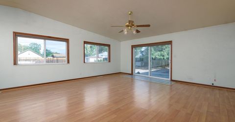 236 S West Street, Yerington, NV 89447 Photo