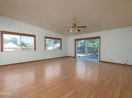 236 S West Street, Yerington, NV 89447 Photo