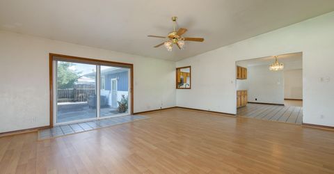 236 S West Street, Yerington, NV 89447 Photo