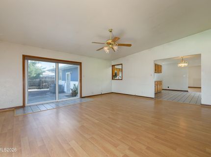 236 S West Street, Yerington, NV 89447 Photo