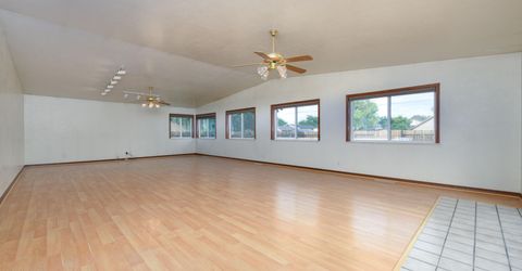 236 S West Street, Yerington, NV 89447 Photo