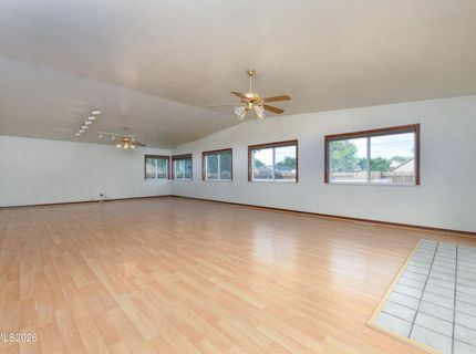 236 S West Street, Yerington, NV 89447 Photo