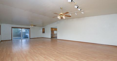 236 S West Street, Yerington, NV 89447 Photo
