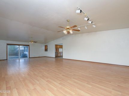 236 S West Street, Yerington, NV 89447 Photo