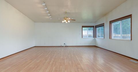 236 S West Street, Yerington, NV 89447 Photo