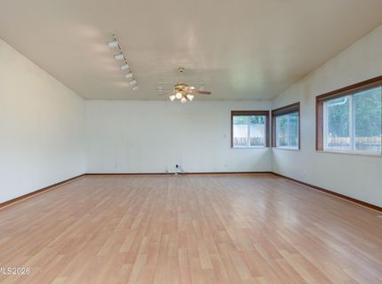236 S West Street, Yerington, NV 89447 Photo