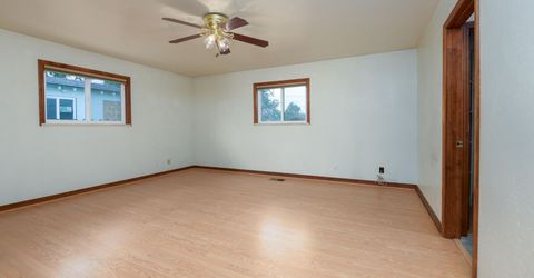 236 S West Street, Yerington, NV 89447 Photo