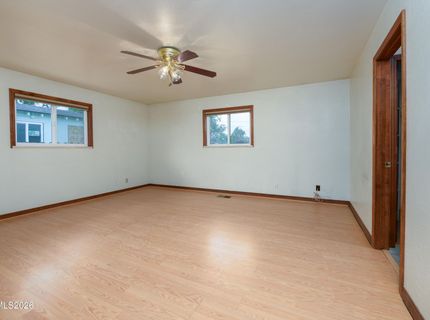 236 S West Street, Yerington, NV 89447 Photo
