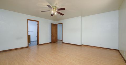 236 S West Street, Yerington, NV 89447 Photo
