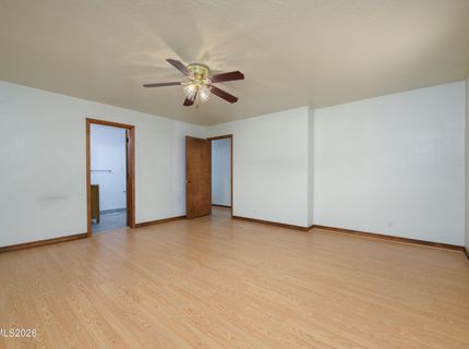 236 S West Street, Yerington, NV 89447 Photo
