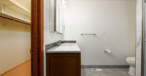 236 S West Street, Yerington, NV 89447 Photo
