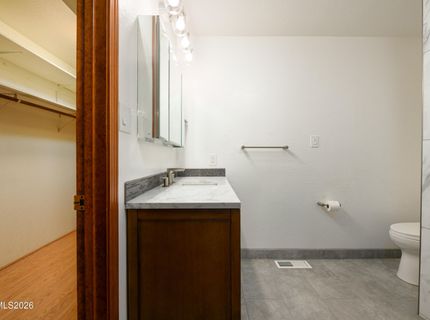 236 S West Street, Yerington, NV 89447 Photo