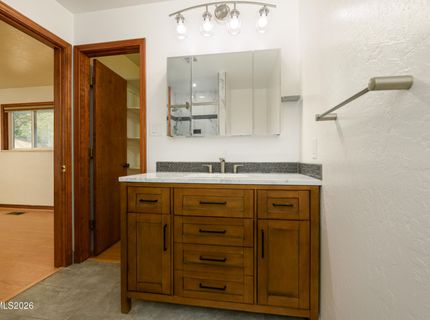 236 S West Street, Yerington, NV 89447 Photo