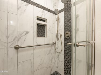 236 S West Street, Yerington, NV 89447 Photo