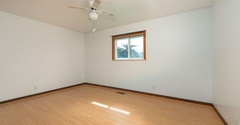236 S West Street, Yerington, NV 89447 Photo