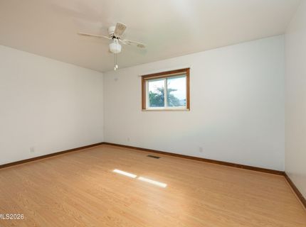 236 S West Street, Yerington, NV 89447 Photo