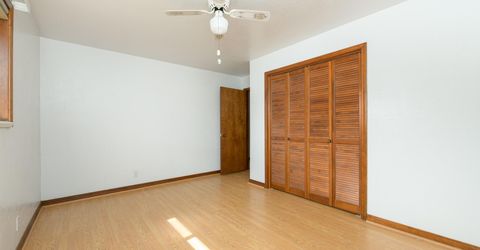 236 S West Street, Yerington, NV 89447 Photo