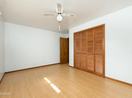 236 S West Street, Yerington, NV 89447 Photo