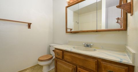 236 S West Street, Yerington, NV 89447 Photo