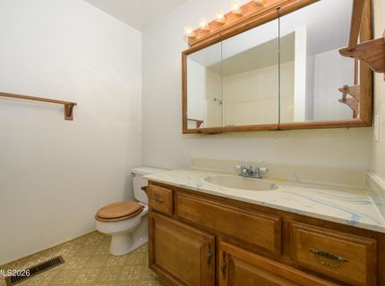 236 S West Street, Yerington, NV 89447 Photo
