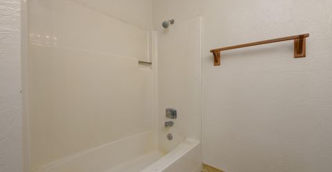 236 S West Street, Yerington, NV 89447 Photo
