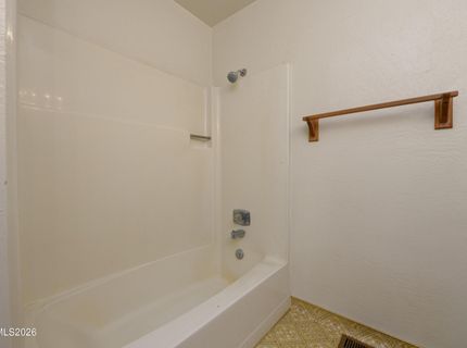 236 S West Street, Yerington, NV 89447 Photo