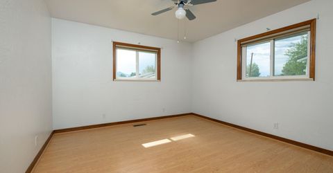 236 S West Street, Yerington, NV 89447 Photo