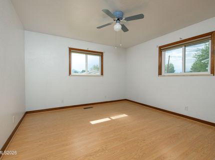 236 S West Street, Yerington, NV 89447 Photo
