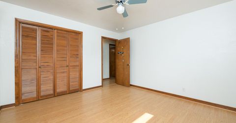 236 S West Street, Yerington, NV 89447 Photo