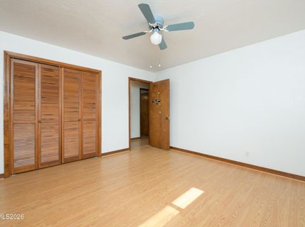 236 S West Street, Yerington, NV 89447 Photo