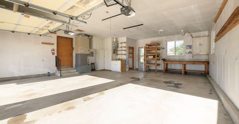 236 S West Street, Yerington, NV 89447 Photo