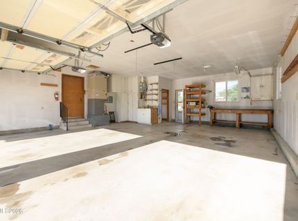 236 S West Street, Yerington, NV 89447 Photo