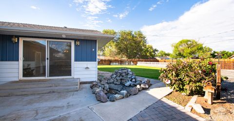 236 S West Street, Yerington, NV 89447 Photo
