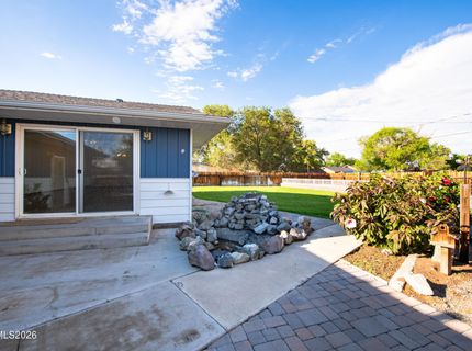236 S West Street, Yerington, NV 89447 Photo